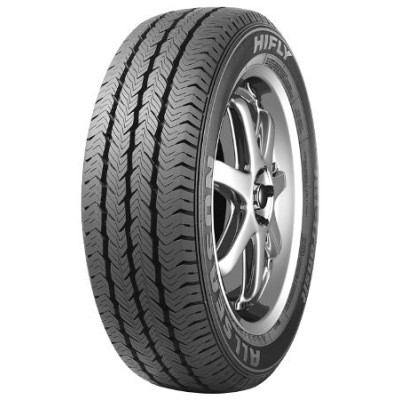 Hifly All-transit 225/70 R15C 112R Hifly All-transit 225/70 R15C 112R