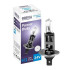 Галогеновая лампа BREVIA H1 POWER DUTY 24010PDC