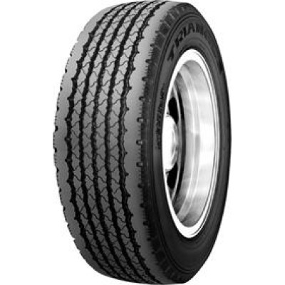Triangle TR692 (прицепная) 385/65 R22.5 160L Triangle TR692 (прицепная) 385/65 R22.5 160L