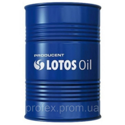 Олива Lotos Hydrax HLP 46 180кг (205л) (шт.) Олива Lotos Hydrax HLP 46 180кг (205л) (шт.)