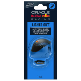 Ароматизатор Ліс і шкіра Armor All Helmet Vent Clip Lights Out Air Freshener (шт.) Ароматизатор Ліс і шкіра Armor All Helmet Vent Clip Lights Out Air Freshener (шт.)