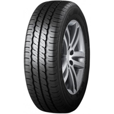 Laufenn X Fit Van 215/60 R16C 103T Laufenn X Fit Van 215/60 R16C 103T
