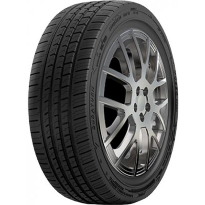 Duraturn Mozzo Sport 245/50 R18 104W Duraturn Mozzo Sport 245/50 R18 104W