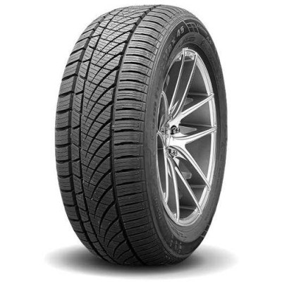 Habilead ComfortMax 4S A4 195/55 R15 85H Habilead ComfortMax 4S A4 195/55 R15 85H