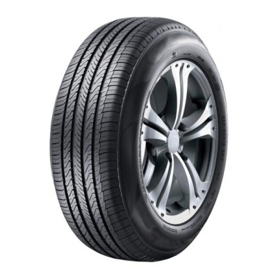 Keter KT626 175/70 R14 84T Keter KT626 175/70 R14 84T