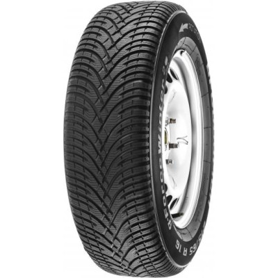 BFGoodrich g-Force Winter 2 215/60 R16 99H