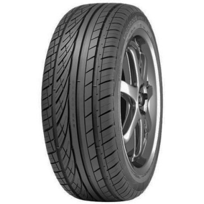 Hifly Vigorous HP 801 235/55 R18 104V Hifly Vigorous HP 801 235/55 R18 104V