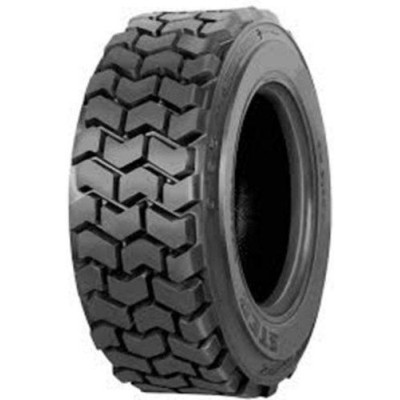Marcher SKS4 10 R16.5 134A2 Marcher SKS4 10 R16.5 134A2