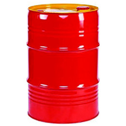 Тверде мастило Shell Gadus Rail S3 EUDB, 50кг (кг.) Тверде мастило Shell Gadus Rail S3 EUDB, 50кг (кг.)