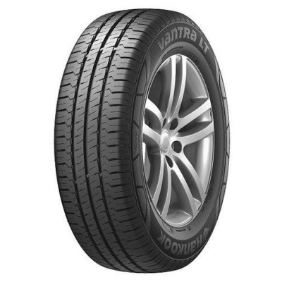 Hankook Vantra LT RA18 205/75 R16C 113R Hankook Vantra LT RA18 205/75 R16C 113R