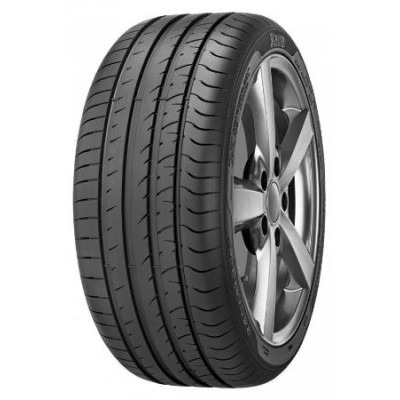 Sava Intensa UHP 2 245/45 R18 100Y Sava Intensa UHP 2 245/45 R18 100Y