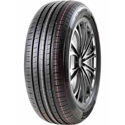 Powertrac Adamas H/P 145/65 R15 72T Powertrac Adamas H/P 145/65 R15 72T