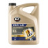 Олива моторна K2 Semisynthetic XL TD CF/CF-4 B3 10W-40 5 л (O2055E) Олива моторна K2 Semisynthetic XL TD CF/CF-4 B3 10W-40 5 л (O2055E)