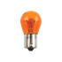 Галогенная лампа BREVIA PY21W Amber 24V 21W 24302C