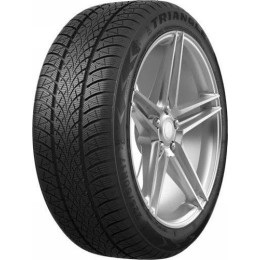 Triangle WinterX TW401 225/50 R17 98V