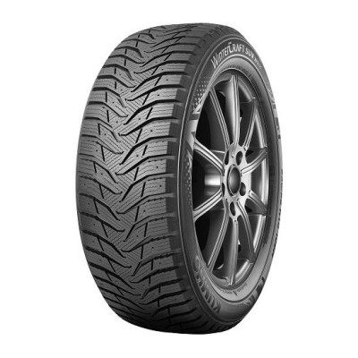 Marshal WinterCraft SUV Ice WS31 275/40 R20 106T Marshal WinterCraft SUV Ice WS31 275/40 R20 106T