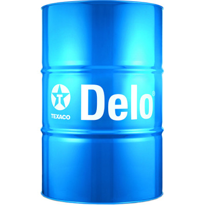 Олива моторна Texaco Delo Gold Ultra E 15W-40, 208л (шт.) Олива моторна Texaco Delo Gold Ultra E 15W-40, 208л (шт.)