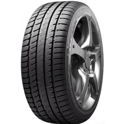 Kumho I Zen KW27 225/55 R16 99V Kumho I Zen KW27 225/55 R16 99V