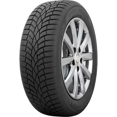 Toyo Observe S944 225/45 R19 96W Toyo Observe S944 225/45 R19 96W