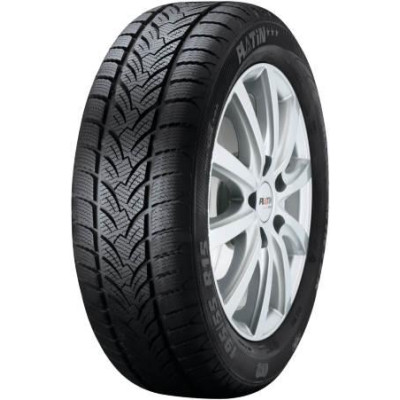 Platin RP 60 Winter 175/80 R14 88T Platin RP 60 Winter 175/80 R14 88T
