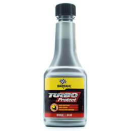 Присадка в двигатель Bardahl Turbo Protect 325 мл Присадка в двигатель Bardahl Turbo Protect 325 мл