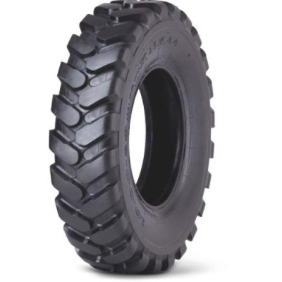 Seha KNK44 10 R20 146B Seha KNK44 10 R20 146B