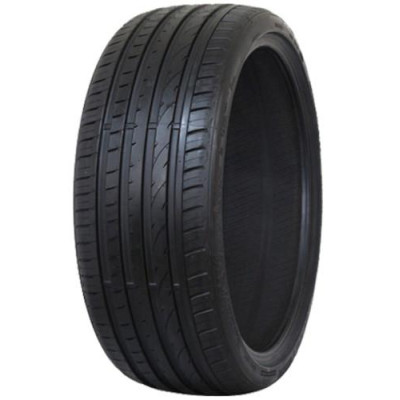 Wanli SA301 205/55 R16 91V Wanli SA301 205/55 R16 91V
