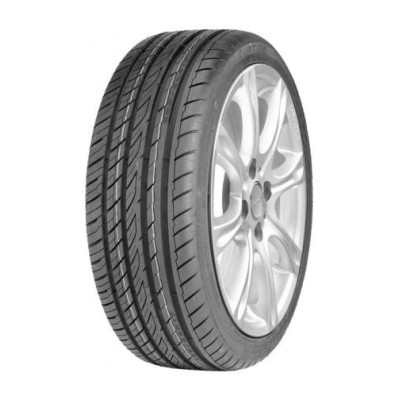 Ovation VI-388 225/35 R18 87W Ovation VI-388 225/35 R18 87W