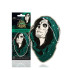 Ароматизатор для авто Aroma Car Green Diamond Girl Dia De Los Muertos автопарфум (83279) Ароматизатор для авто Aroma Car Green Diamond Girl Dia De Los Muertos автопарфум (83279)