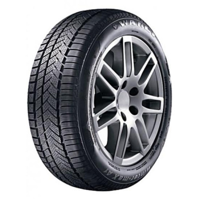 Wanli SW211 215/65 R16 98H Wanli SW211 215/65 R16 98H