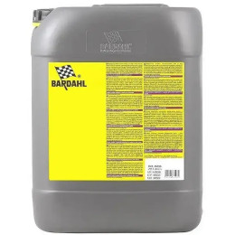 Трансмісійне масло BARDAHL ATF MULTI 6R 20л. 35908