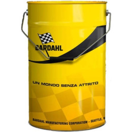 Моторне масло BARDAHL XTEC RC 5W30 60л. 33024