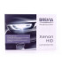 Xenon набор Brevia H3 6000K с блоками Super Slim для авто освещения (15362)
