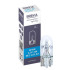 Галогенная лампа BREVIA W3W 12V 3W 12307C