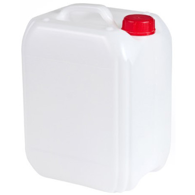 Олива Petrol Ofisi HYDRO-TECH HVI 68, 20л (розлив) HVLP синтетика (шт.) Олива Petrol Ofisi HYDRO-TECH HVI 68, 20л (розлив) HVLP синтетика (шт.)