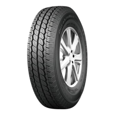 Habilead RS01 205/75 R16C 113T Habilead RS01 205/75 R16C 113T