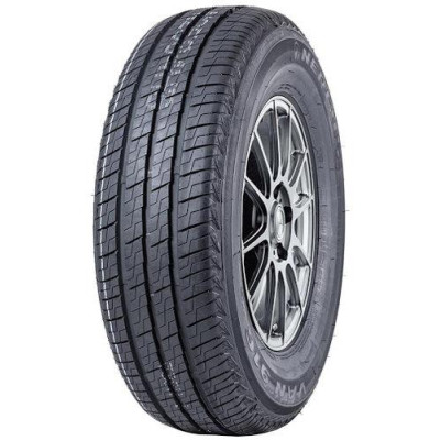 Nereus NS916 215/60 R16C 108T Nereus NS916 215/60 R16C 108T