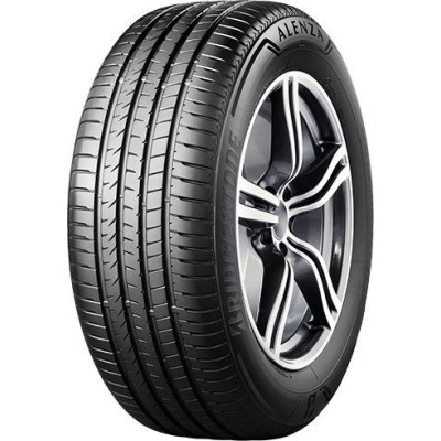 Bridgestone Alenza 001 235/55 R18 104V Bridgestone Alenza 001 235/55 R18 104V