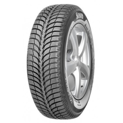 Sava Eskimo Ice 185/65 R15 88T Sava Eskimo Ice 185/65 R15 88T