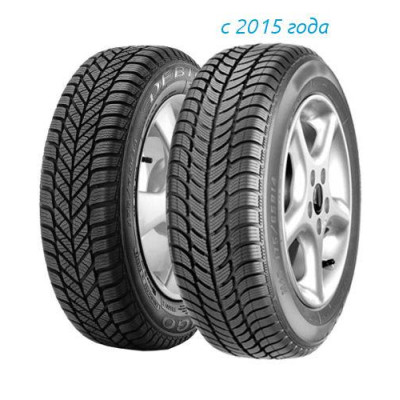 Debica Frigo 2 165/70 R14 81T Debica Frigo 2 165/70 R14 81T