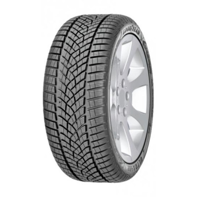 Goodyear Ultra Grip Performance 205/55 R16 91T Goodyear Ultra Grip Performance 205/55 R16 91T