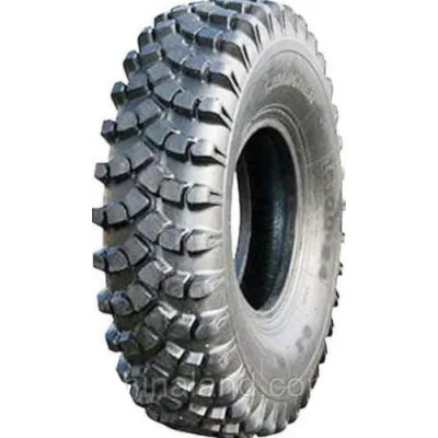 Neumaster W-16A 400/70 R21 150G Neumaster W-16A 400/70 R21 150G
