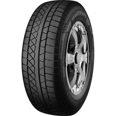 Petlas Explero Winter W671 225/55 R18 102H Petlas Explero Winter W671 225/55 R18 102H