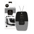 Автомобильный ароматизатор Aroma Car Prestige Card Black для салона авто (92664) Автомобильный ароматизатор Aroma Car Prestige Card Black для салона авто (92664)