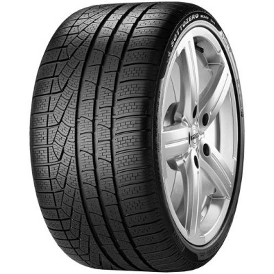 Pirelli Winter SottoZero 2 235/55 R18 104H Pirelli Winter SottoZero 2 235/55 R18 104H