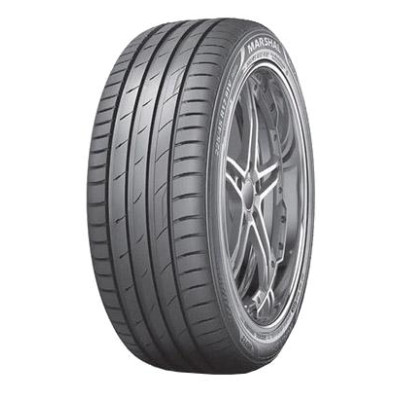 Marshal MU12 225/50 R17 98W Marshal MU12 225/50 R17 98W