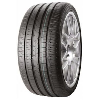 Avon ZX7 265/65 R17 112H Avon ZX7 265/65 R17 112H