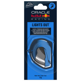 Ароматизатор Ліс і шкіра Armor All Hanging Helmet Lights Out Air Freshener (шт.) Ароматизатор Ліс і шкіра Armor All Hanging Helmet Lights Out Air Freshener (шт.)