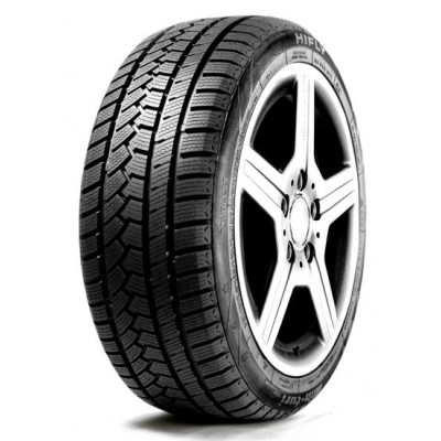 Hifly Win-turi 212 225/45 R17 94H Hifly Win-turi 212 225/45 R17 94H