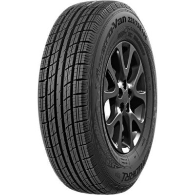 Premiorri Vimero Van 195/70 R15C 104R Premiorri Vimero Van 195/70 R15C 104R